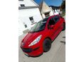 PEUGEOT 207 2009/8 - 9