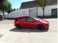 PEUGEOT 207 2009/8 - 11