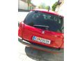 PEUGEOT 207 2009/8 - 12
