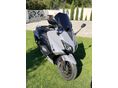 YAMAHA TMAX 2016/10 - 3