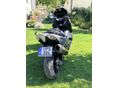 YAMAHA TMAX 2016/10 - 4