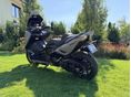 YAMAHA TMAX 2016/10 - 6