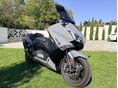 YAMAHA TMAX 2016/10 - 7