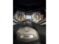 YAMAHA TMAX 2016/10 - 11