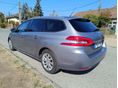 PEUGEOT 308 2017/3 - 2