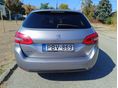 PEUGEOT 308 2017/3 - 3