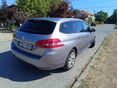 PEUGEOT 308 2017/3 - 4