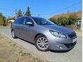 PEUGEOT 308 2017/3 - 5