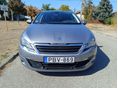 PEUGEOT 308 2017/3 - 6