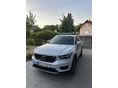 VOLVO XC40 2021/11 - 1