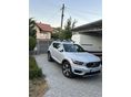 VOLVO XC40 2021/11 - 2
