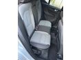 VOLVO XC40 2021/11 - 3