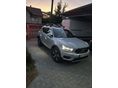 VOLVO XC40 2021/11 - 4