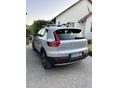 VOLVO XC40 2021/11 - 5