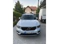 VOLVO XC40 2021/11 - 6
