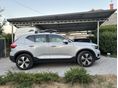 VOLVO XC40 2021/11 - 7