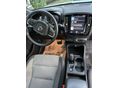 VOLVO XC40 2021/11 - 8