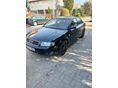 AUDI A4 ALLROAD 8E