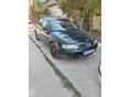 AUDI A4 ALLROAD 2003/10 - 2