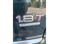 AUDI A4 ALLROAD 2003/10 - 3