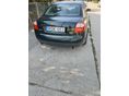 AUDI A4 ALLROAD 2003/10 - 4