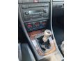 AUDI A4 ALLROAD 2003/10 - 5