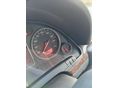 AUDI A4 ALLROAD 2003/10 - 6