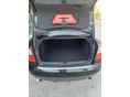 AUDI A4 ALLROAD 2003/10 - 7