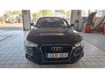 AUDI A5 2015/9 - 2