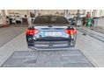 AUDI A5 2015/9 - 3
