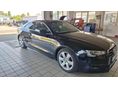 AUDI A5 2015/9 - 4