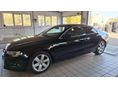 AUDI A5 2015/9 - 1