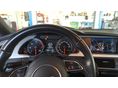 AUDI A5 2015/9 - 5