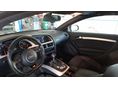AUDI A5 2015/9 - 6