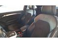 AUDI A5 2015/9 - 7