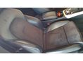AUDI A5 2015/9 - 8