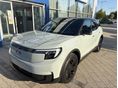 FORD EXPLORER Collection Extended Range (79kWh) 286 LE RWD/SZENTENDRÉN MEGTEKINTHETŐ RENDELHET