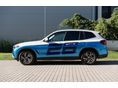 BMW X3 2021/1 - 3