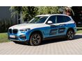 BMW X3 2021/1 - 1