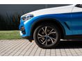 BMW X3 2021/1 - 4
