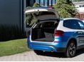 BMW X3 2021/1 - 6