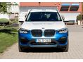 BMW X3 2021/1 - 2