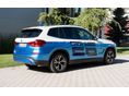 BMW X3 2021/1 - 5