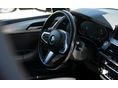 BMW X3 2021/1 - 7
