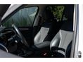 BMW X3 2021/1 - 9