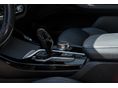 BMW X3 2021/1 - 8