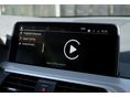 BMW X3 2021/1 - 11