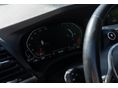 BMW X3 2021/1 - 10