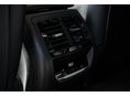 BMW X3 2021/1 - 12