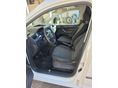 VOLKSWAGEN CADDY 2018/1 - 3